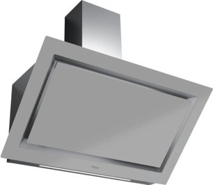 Вытяжка Тека DLV 98660 TOS STEAM GREY фото 3 в Челябинске Вытяжка Teka DLV 98660 TOS STEAM GREY фото 3 в Челябинске