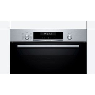 Духовой шкаф Бош HBG578FS0R фото 2 в Челябинске Духовой шкаф Bosch HBG578FS0R фото 2 в Челябинске