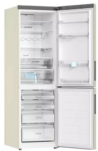 Холодильник Haier C2F636CCRGU1 фото 4 в Челябинске