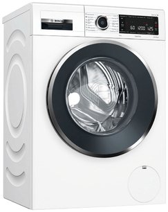 Стиральная машина Бош WLW24M40OE фото в Челябинске Стиральная машина Bosch WLW24M40OE фото в Челябинске