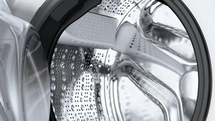 Стиральная машина Бош WGB244A0SN фото 4 в Челябинске Стиральная машина Bosch WGB244A0SN фото 4 в Челябинске