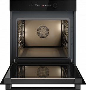 Духовой шкаф Asko OT56BGH фото 4 в Челябинске