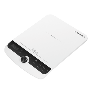 Настольная плитка Maunfeld EVI.M291-WH фото 3 в Челябинске