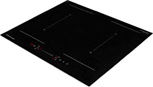 Варочная панель Schaub Lorenz SLK IY 65 S5 фото 2 в Челябинске