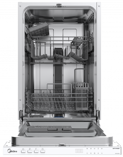 Встраиваемая посудомоечная машина Midea MID45S050 фото в Челябинске