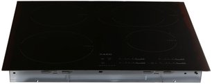 Варочная панель AEG HK654250FB фото 2 в Челябинске
