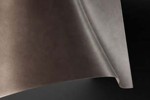 Вытяжка Faber VEIL TIBETIAN SILVER фото 2 в Челябинске