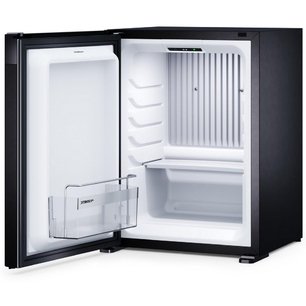 Минибар Дометик HiPro Alpha A30SL фото 3 в Челябинске Минибар Dometic HiPro Alpha A30SL фото 3 в Челябинске