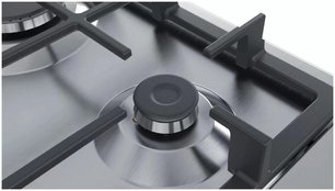 Варочная панель Bosch PGP6B5B90R фото 3 в Челябинске