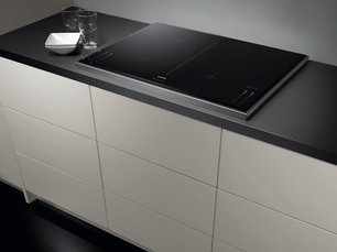 Варочная панель AEG HK764400FB фото 2 в Челябинске