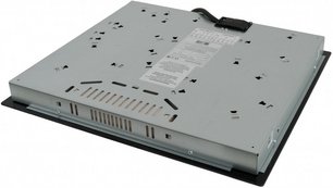 Варочная панель Schaub Lorenz SLK СY62H1 фото 4 в Челябинске