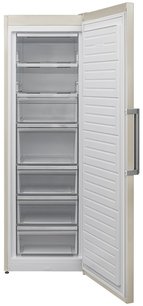 Холодильник Джекис JLF FV1860 фото 2 в Челябинске Холодильник Jacky`s JLF FV1860 фото 2 в Челябинске