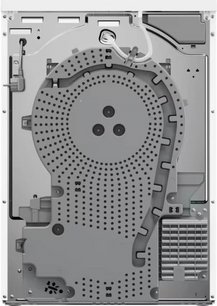 Сушильная машина AEG TR9586CE фото 2 в Челябинске