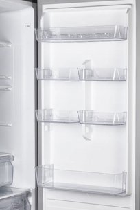 Холодильник Kuppersberg RFCN 2014 X фото 2 в Челябинске