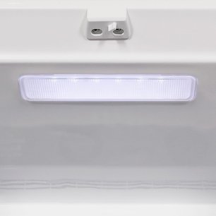 Холодильник Хитачи R-W 662 PU3 GPW фото 2 в Челябинске Холодильник Hitachi R-W 662 PU3 GPW фото 2 в Челябинске