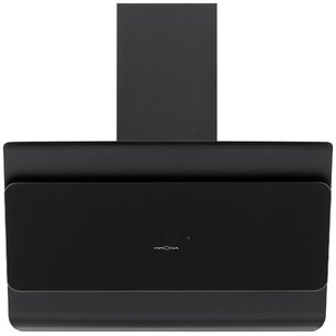 Вытяжка Krona URAN 600 DN BLACK 4S фото в Челябинске Вытяжка Krona URAN 600 DN BLACK 4S фото в Челябинске