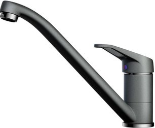 Смеситель Omoikiri Kado PL фото