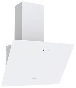 Вытяжка Мидеа MH60AN364GW фото 2 в Челябинске Вытяжка Midea MH60AN364GW фото 2 в Челябинске