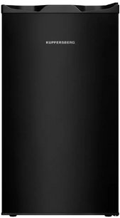 Холодильник Куперсберг RFT 85 B фото в Челябинске Холодильник Kuppersberg RFT 85 B фото в Челябинске