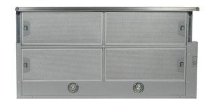 Вытяжка Фабер MAXIMA EV8 LED AM/X A90 фото 4 в Челябинске Вытяжка Faber MAXIMA EV8 LED AM/X A90 фото 4 в Челябинске