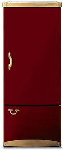 Холодильник Рестарт FRR 004-2 фото 2 в Челябинске Холодильник Restart FRR 004-2 фото 2 в Челябинске