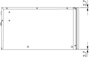 Подогреватель BORA MS290 фото 4 в Челябинске