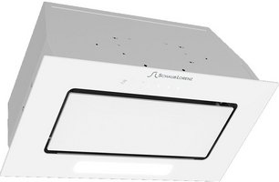 Встраиваемая вытяжка Schaub Lorenz SLD EL5530 фото в Челябинске