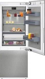 Встраиваемый холодильник Gaggenau RB472305 фото в Челябинске