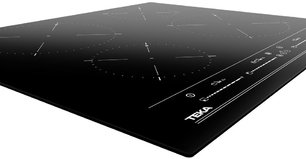 Индукционная варочная панель Тека IBC 64320 MSP BLACK фото 4 в Челябинске Индукционная варочная панель Teka IBC 64320 MSP BLACK фото 4 в Челябинске
