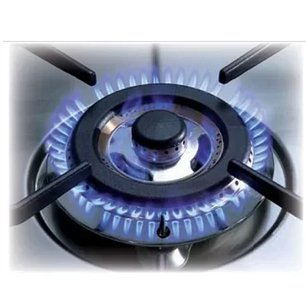 Варочная панель Ilve HP1230DN фото 2 в Челябинске