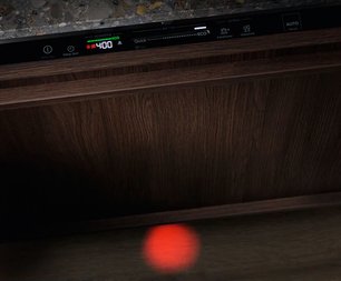 Встраиваемая посудомоечная машина Электролюкс EES47320L фото 4 в Челябинске Встраиваемая посудомоечная машина Electrolux EES47320L фото 4 в Челябинске