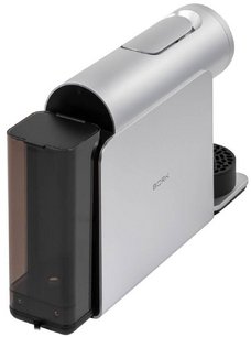 Кофемашина БОРК C832 фото 2 в Челябинске Кофемашина BORK C832 фото 2 в Челябинске