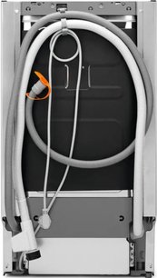 Встраиваемая посудомоечная машина Electrolux EEM43200L фото 3 в Челябинске