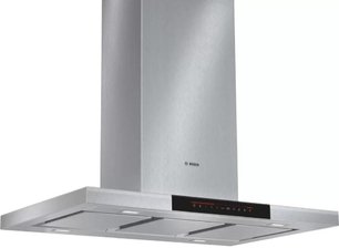Вытяжка Бош DIB091K50 фото в Челябинске Вытяжка Bosch DIB091K50 фото в Челябинске