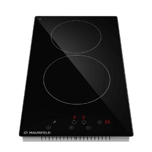 Варочная панель Maunfeld AVCE3021BK фото 4 в Челябинске