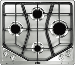 Независимая газовая поверхность Kaiser KG 40.600 GZRrg фото в Челябинске