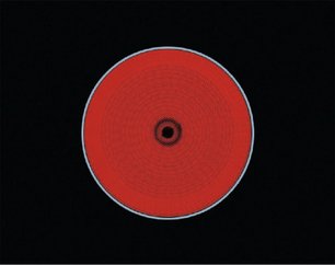 Варочная панель Electrolux EHF6240IOK фото 4 в Челябинске