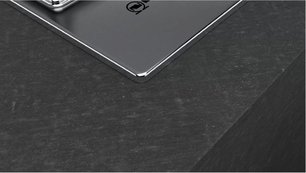 Варочная панель Neff T27DS79N0D фото 3 в Челябинске