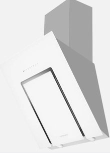 Вытяжка Куперсберг F 660 W фото 4 в Челябинске Вытяжка Kuppersberg F 660 W фото 4 в Челябинске