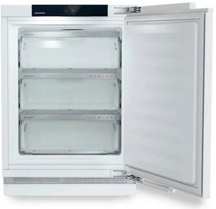 Встраиваемый холодильник Либхер SUBa 375i SD0 Prime BioFresh фото 4 в Челябинске Встраиваемый холодильник Liebherr SUBa 375i SD0 Prime BioFresh фото 4 в Челябинске