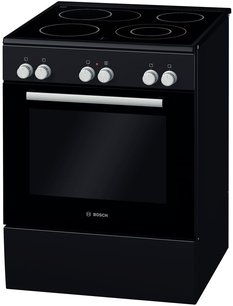 Варочный центр Бош HCE 634263R фото в Челябинске Варочный центр Bosch HCE 634263R фото в Челябинске