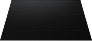 Индукционная варочная панель Asko HID654GC фото 4 в Челябинске