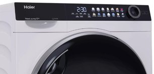 Сушильная машина Хайер HD100-A2378 фото 4 в Челябинске Сушильная машина Haier HD100-A2378 фото 4 в Челябинске