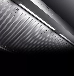Вытяжка Гаггенау AW 442-190 фото 3 в Челябинске Вытяжка Gaggenau AW 442-190 фото 3 в Челябинске