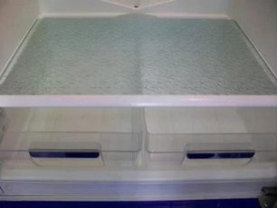 Холодильник Смег FAB32BL7 фото 2 в Челябинске Холодильник Smeg FAB32BL7 фото 2 в Челябинске