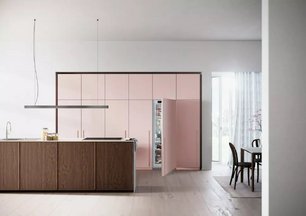 Встраиваемый холодильник Либхер IRBCi 5180 фото 4 в Челябинске Встраиваемый холодильник Liebherr IRBCi 5180 фото 4 в Челябинске