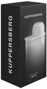 Фильтр для воды Kuppersberg KWF 001 фото 4