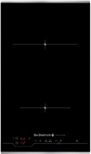 Независимая варочная панель De Dietrich DTI1101X фото в Челябинске
