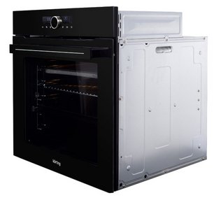 Духовой шкаф Korting OKB 8731 CPGN фото 4 в Челябинске