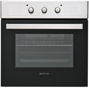 Духовой шкаф Вестфрост VFMT60OBI фото в Челябинске Духовой шкаф Vestfrost VFMT60OBI фото в Челябинске